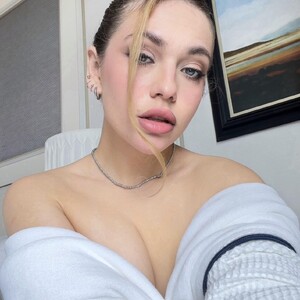 imAlice avatar