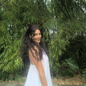 Sweetsmile28 avatar