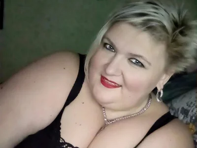 Lana555 avatar
