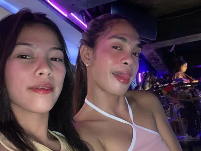 2TS1realgirl69 avatar