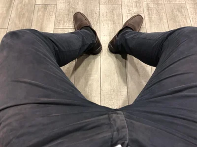 66MA69 avatar