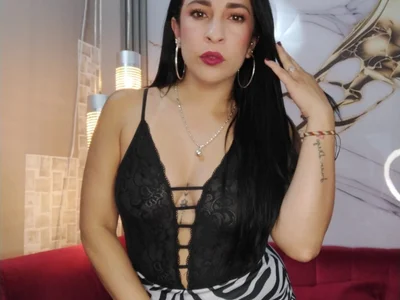 Bella_williamss_ avatar