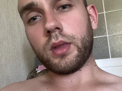 JustSexyBoy avatar