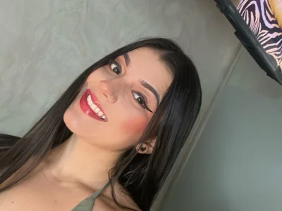 salomecute21 avatar