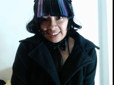 Acelinrose avatar