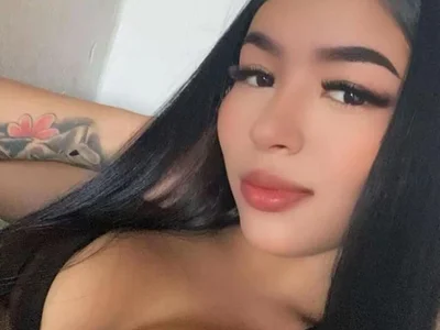 Ada_7 avatar