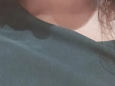Adaa7 avatar