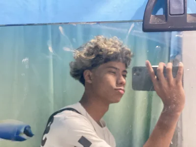 Adan21_cm avatar