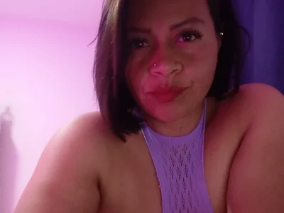 adri89-g avatar