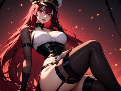Akira_Noctra avatar
