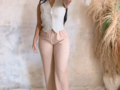 AlejandraScott avatar