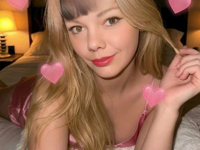 AliceSwan1122 avatar
