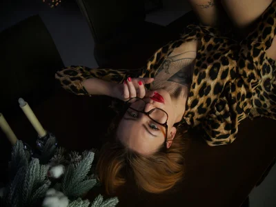 Amore_Mia_ avatar
