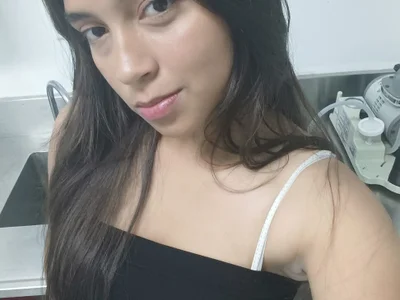 Arabella_Fraser18 avatar