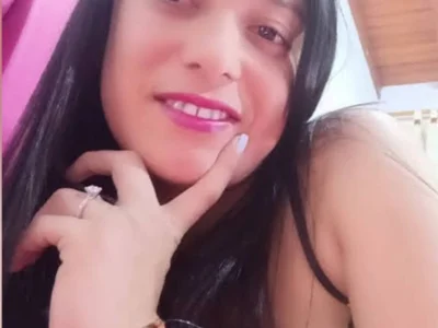 fabianacutee avatar