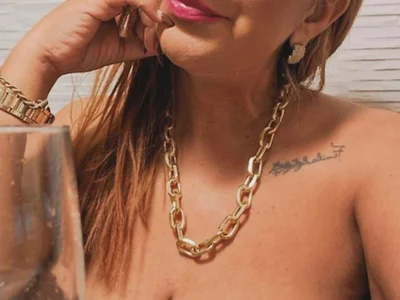 Jhennyf_Lims avatar