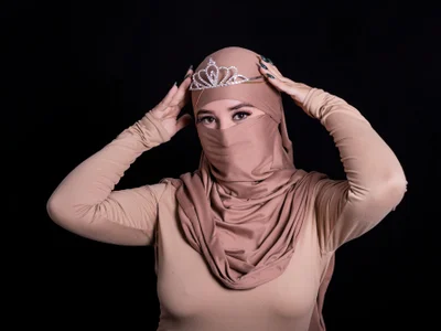 _Malak avatar