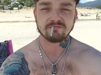 vikingo3333 avatar