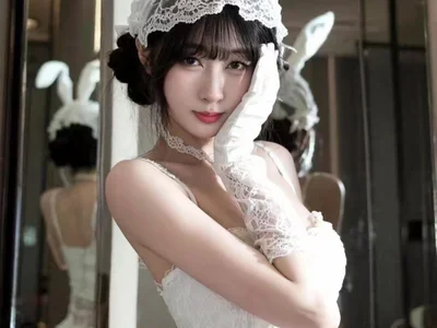xiaooyee avatar