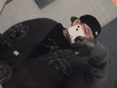 4sk421 avatar