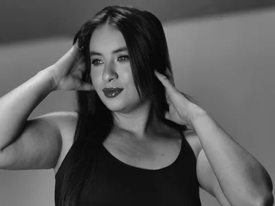 Abby__Smith___ avatar