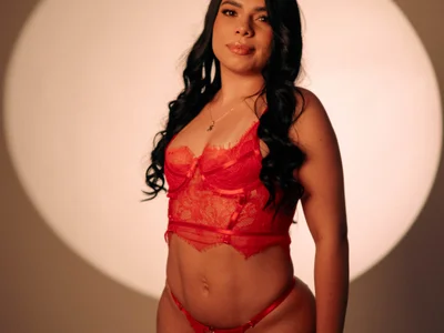 abbye_rose avatar