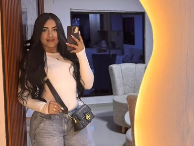 Alahia22_ avatar