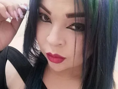 alexis_texass01 avatar