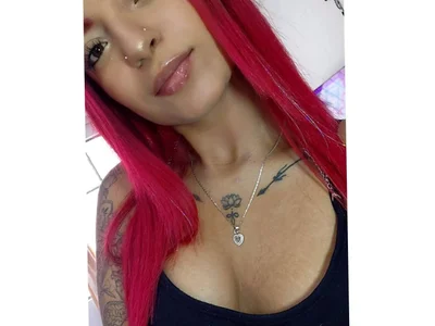 Alissonn_morrt avatar