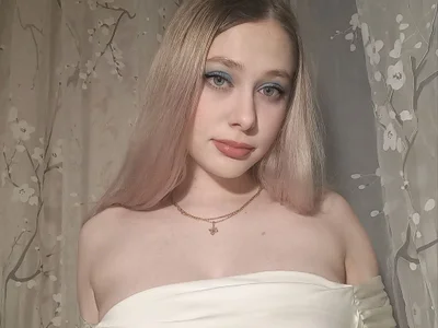AmeliaxCandy avatar