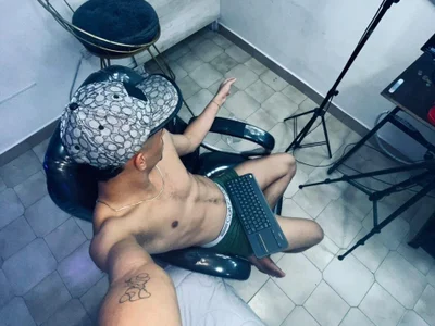 ARES_DAM avatar