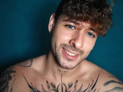 ARES_TATTO avatar