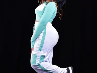 bootylecious01 avatar