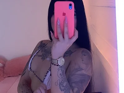 -Brittanny avatar