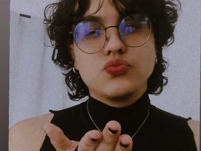 Diane_exotic avatar