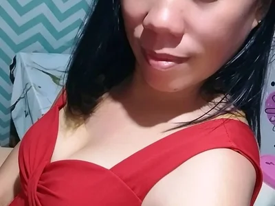 _hotmom_xx avatar