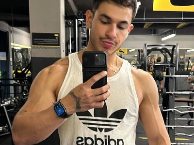 _Juan023_ avatar