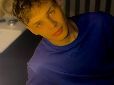 LoganSteel_ avatar
