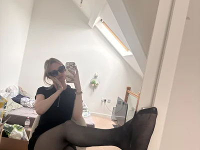 Lolabunnyblondie avatar