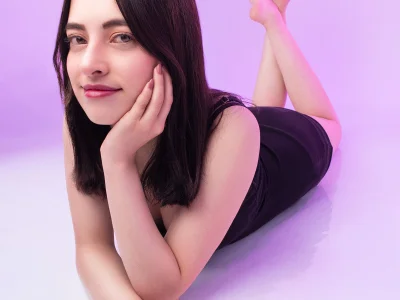 LunaBelleth avatar