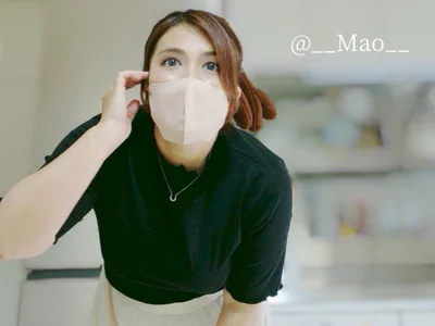 __Mao__ avatar