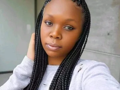 Nasty_Cee254 avatar
