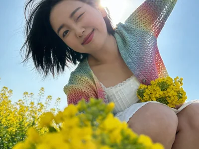 A_XiaoMan avatar