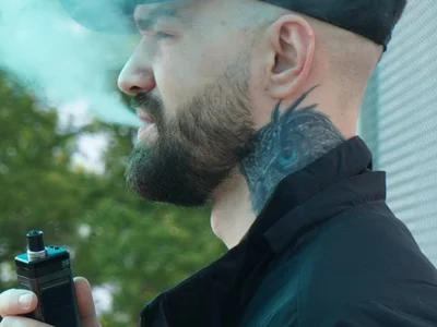 _Serious_Man avatar