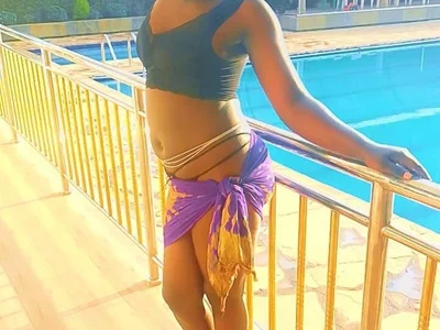 sharonbree avatar