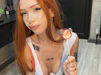 XEye_Candy avatar