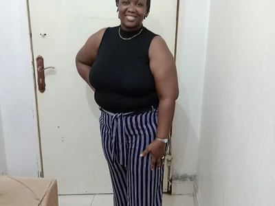 yummyqueen254 avatar