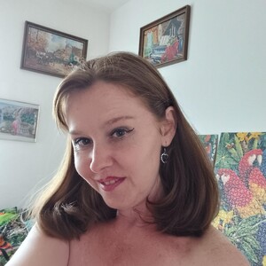 Sweetdolly20 avatar