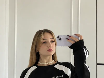 3RROR avatar