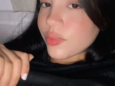 Alejandra_Love avatar